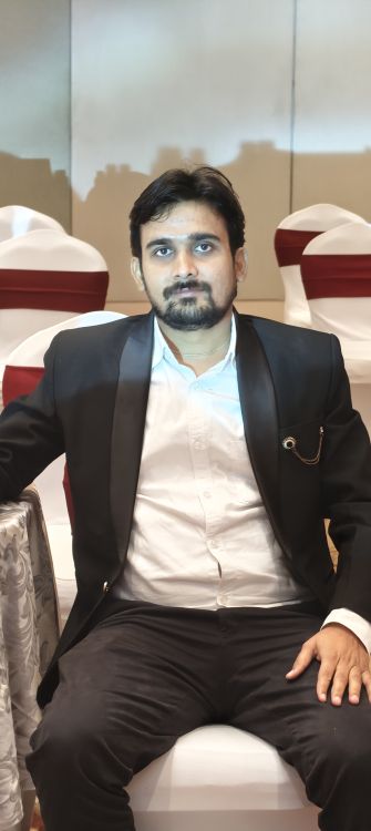 team Image